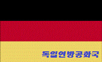 고양이가 뭘 하고있는지 봤더니.. | 인스티즈