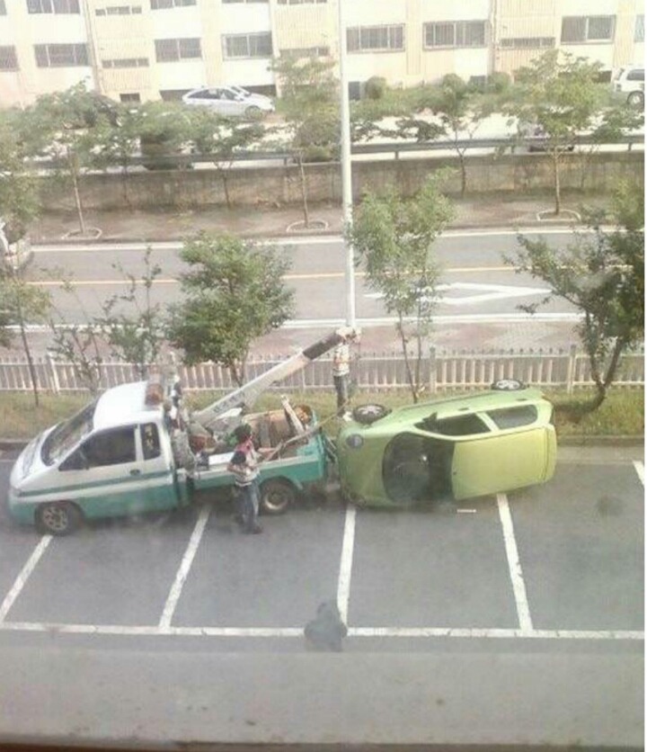 김기사 이미지