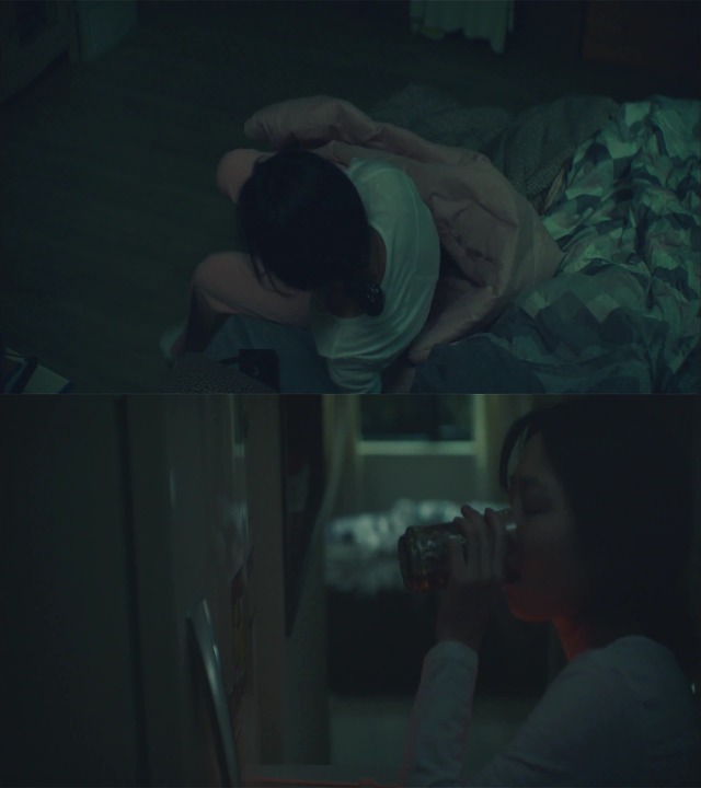 [시그널] 대도 사건 10.jpg | 인스티즈