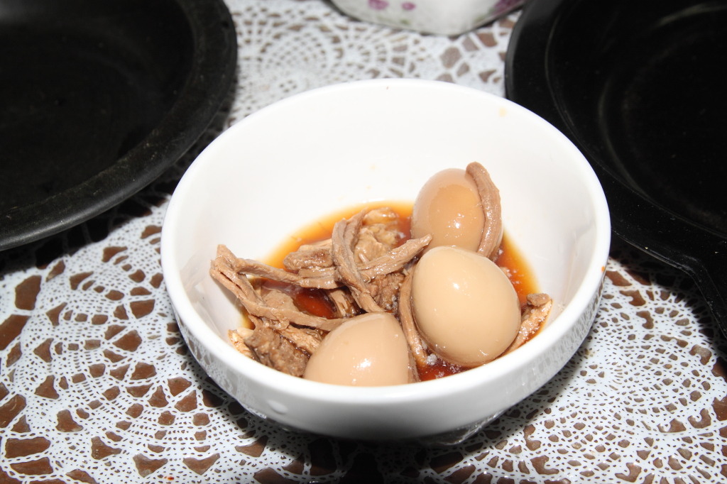 죽림식당 이미지
