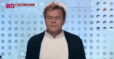번식기에 접어든 자라들의 구애활동 | 인스티즈