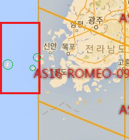 [고켓몬] 니들 자꾸 속초랑 울릉도만 플레이가능구역이라 하는데 | 인스티즈