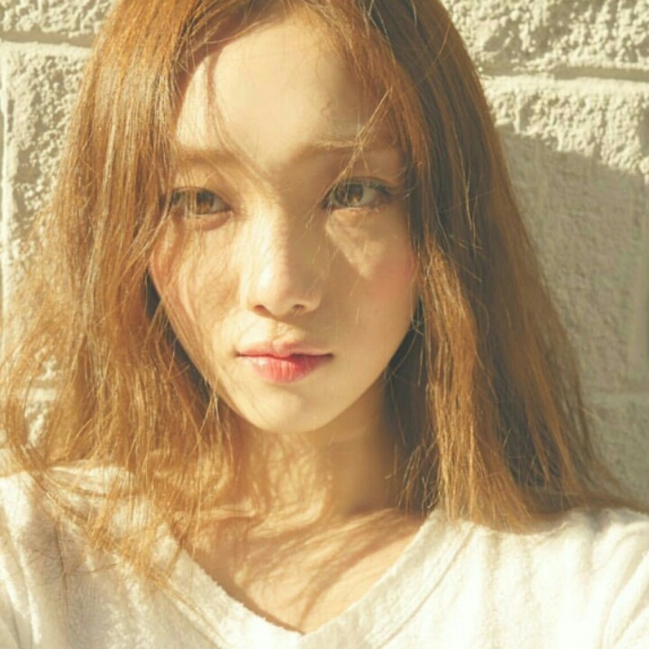 매력적인 이성경 | 인스티즈
