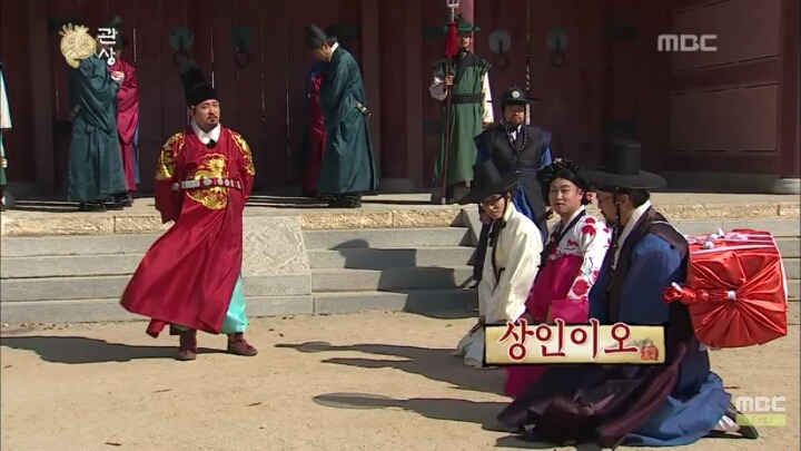 [무한도전] 무한도전 마지막회.JPG | 인스티즈