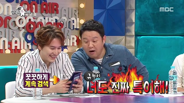 공고 공주였다는 솔비 | 인스티즈
