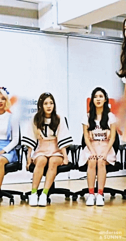 [몸매주의] 은진 | 인스티즈