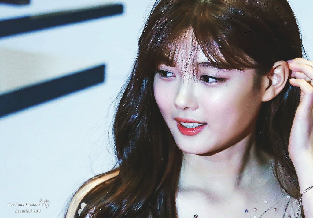 16~17시즌 김유정 .JPG | 인스티즈