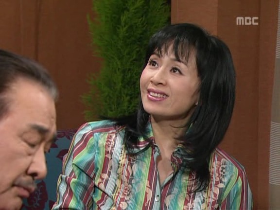 [거침없이하이킥] 문희의 상상 ㅋㅋㅋㅋㅋㅋ(무식한 해미).jpg | 인스티즈