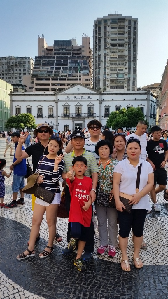 좋은친구들 이미지