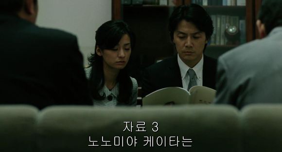 6년간 애지중지 키운 아이가 남의 집 아이라면!? | 인스티즈