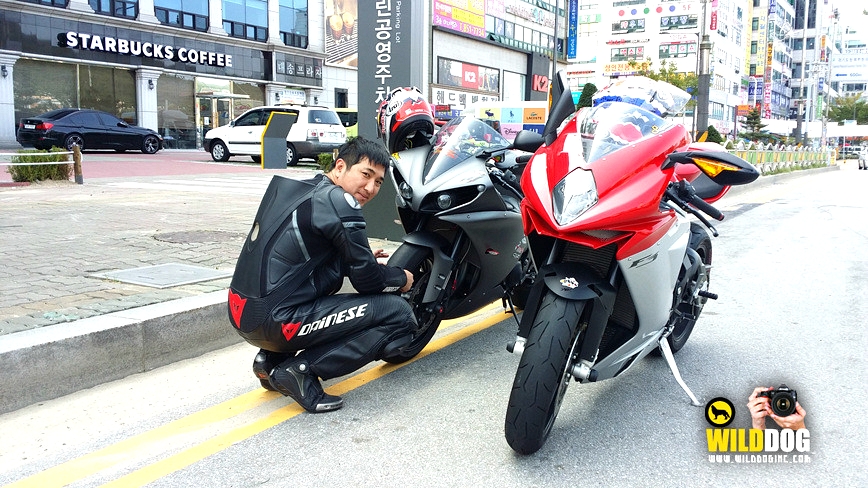 (주)빅뱅투어 이미지