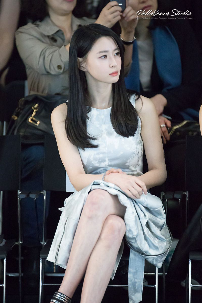 예쁜나라 이미지