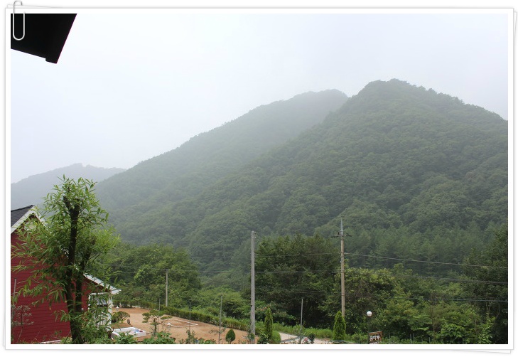이야기가있는풍경 이미지