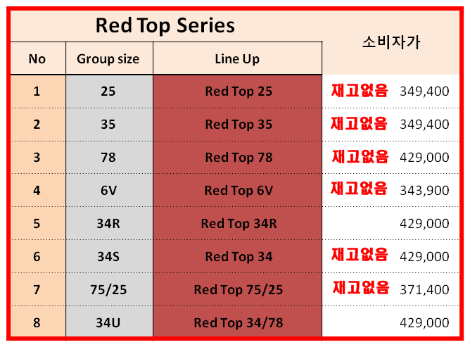 TOP엔진 이미지