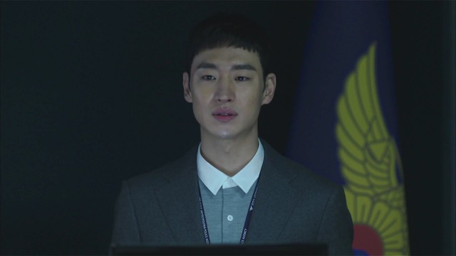 [시그널] 홍원동 연쇄살인사건 04.jpg | 인스티즈