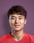 [리우올림픽D-9] 축구 그리고 우리나라 대표팀에 대해서 (선수단 정리 진희들아 이거 보고 축구보자!) | 인스티즈