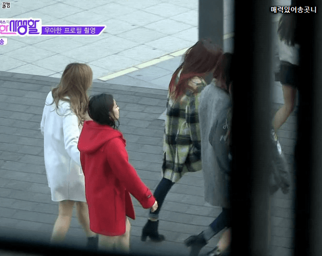 카메라 덕후 다현이 | 인스티즈