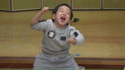 영어로나 국어로나 완벽한 문법 | 인스티즈