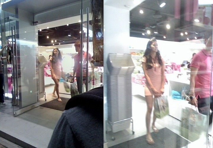 데뷔초부터 엄청난 한방으로 뜬 여자연예인 | 인스티즈