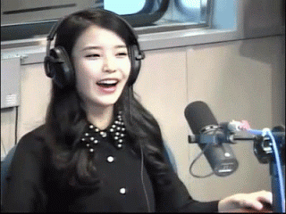 긴머리 아이유.jpgif | 인스티즈