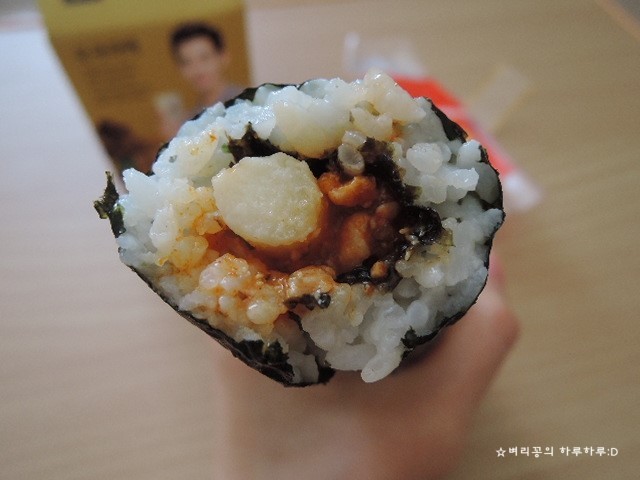 나이가 들수록 맛있어 진다는 음식.jpg | 인스티즈