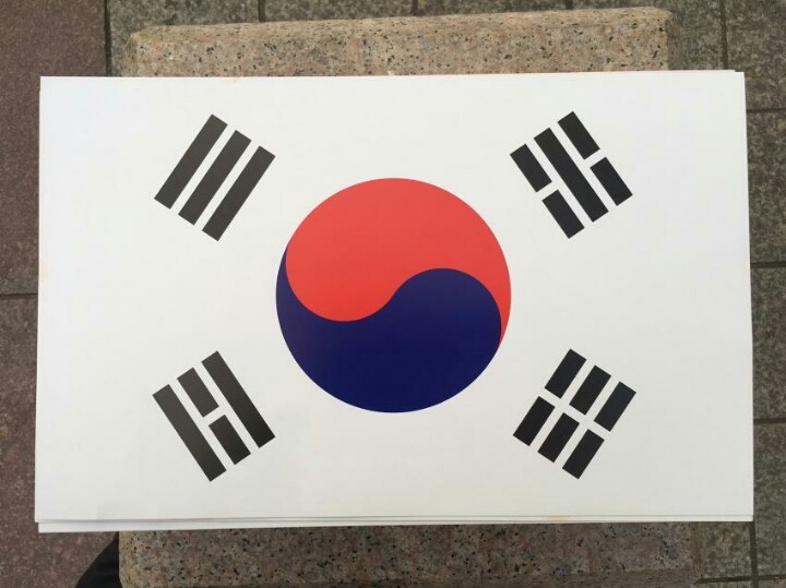 오늘자 더불어민주당 광화문 함정설치ㅋㅋㅋ.jpg | 인스티즈