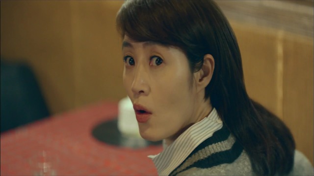 [시그널] 이재한 실종 사건 12.jpg | 인스티즈