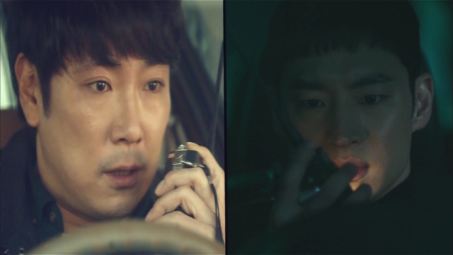 [시그널] 대도 사건 05.jpg | 인스티즈