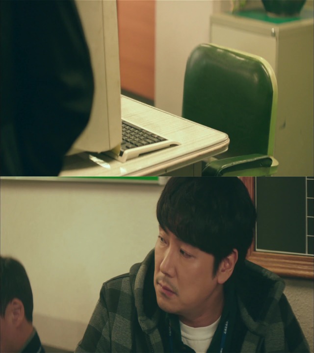[시그널] 홍원동 연쇄살인사건 06.jpg | 인스티즈