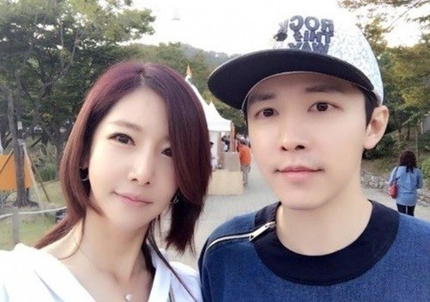 연하남과 연애하는 연예계 여자 도둑들.jpg | 인스티즈