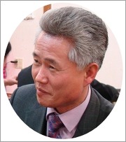 남창고등학교 이미지