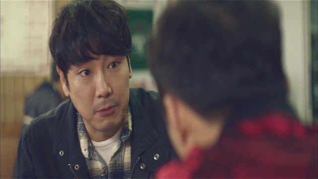 [시그널] 대도 사건 05.jpg | 인스티즈