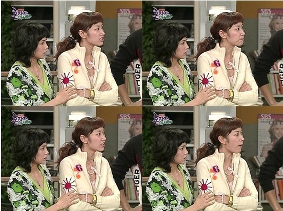 우리가 절대로 전범기를 사용해서는 안되는 이유 .jpg | 인스티즈