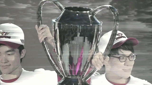 [lol] 개인적으로 뽑은 역대 최강의 팀 | 인스티즈