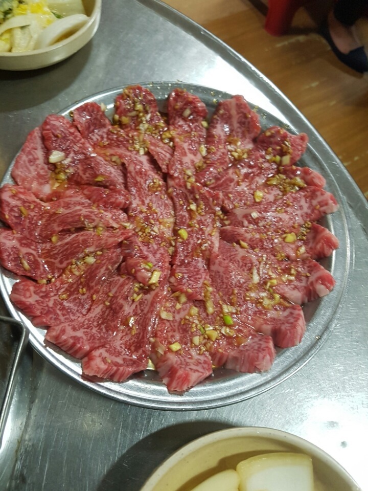 완전 빨고 싶어지는 사진 | 인스티즈