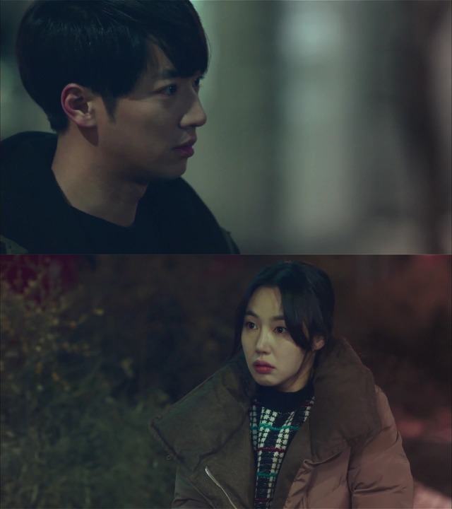 [시그널] 홍원동 연쇄살인사건 05.jpg | 인스티즈