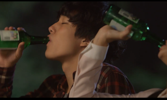 [감자별] 지구 종말의 날 (감자별 8화) (6/7) | 인스티즈