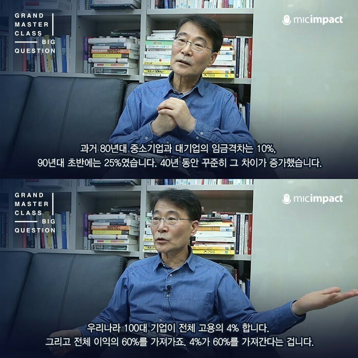 대한민국 96%가 걸려있는 집단최면 | 인스티즈