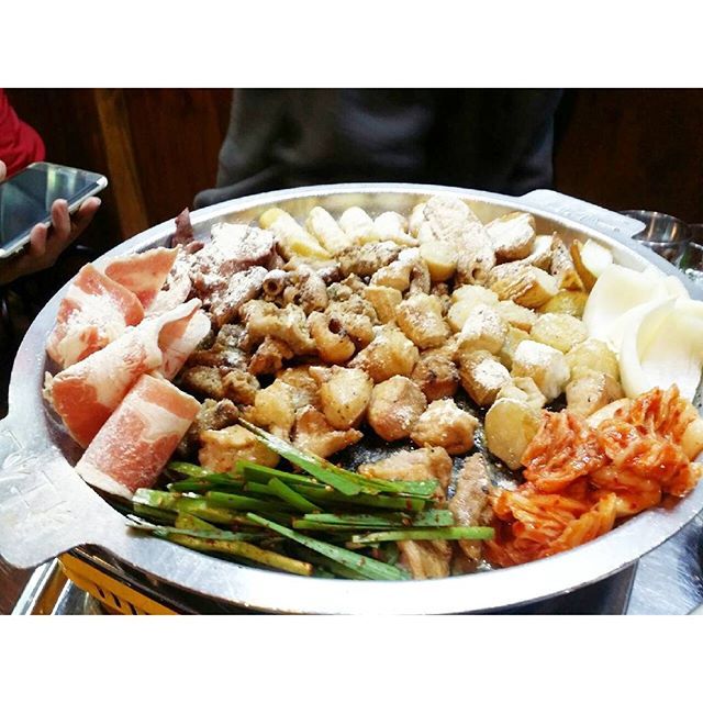 여자들 입맛.jpg | 인스티즈