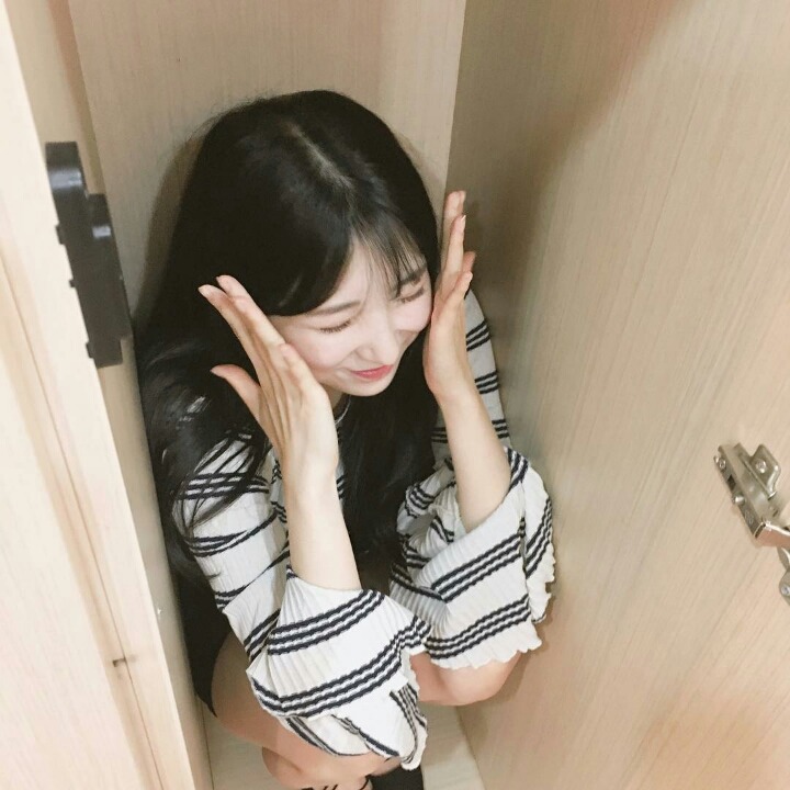 이수현 인스타 업뎃 | 인스티즈