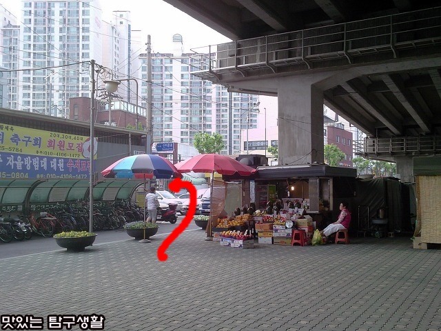 스시로지 이미지
