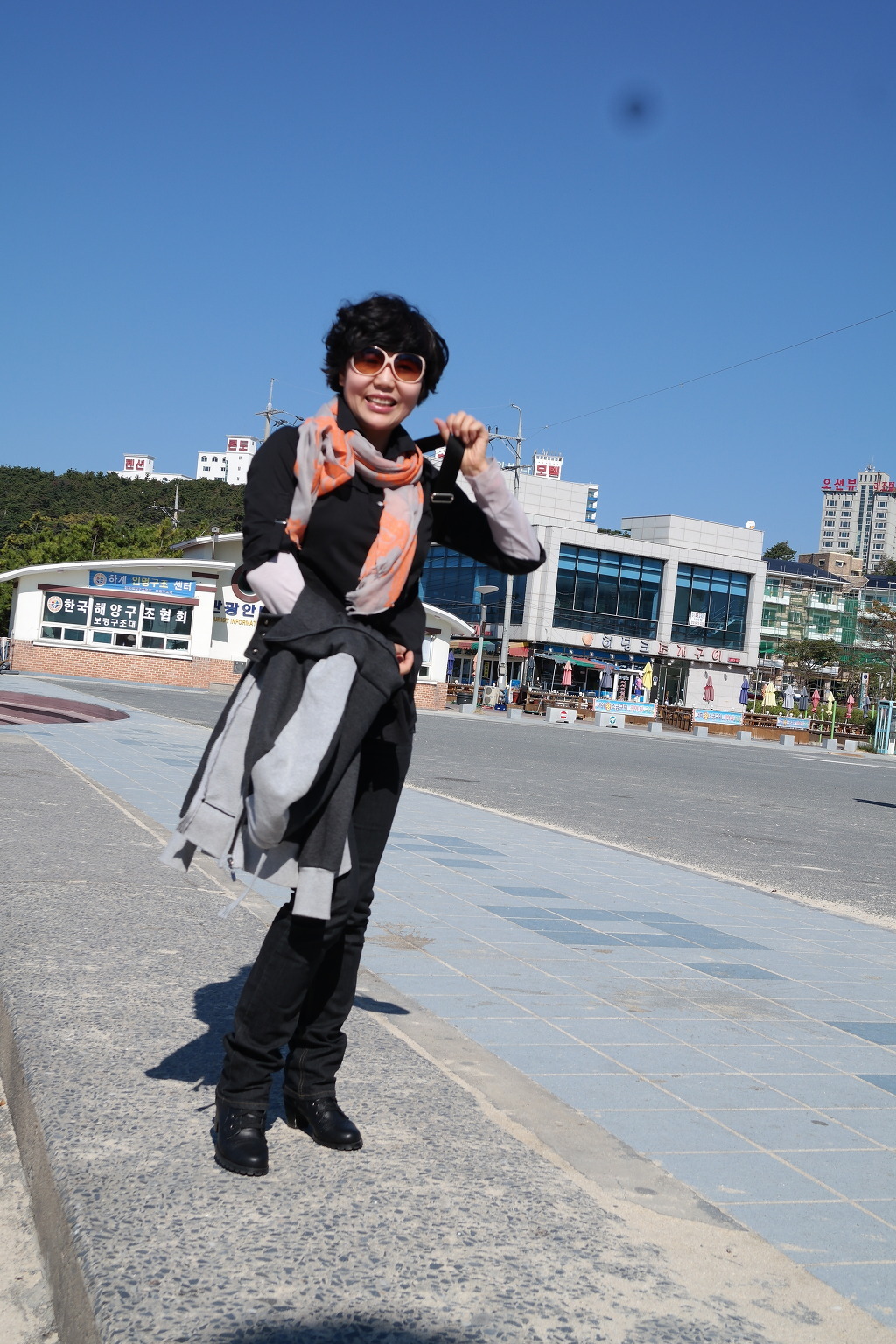 하늘스케치 이미지
