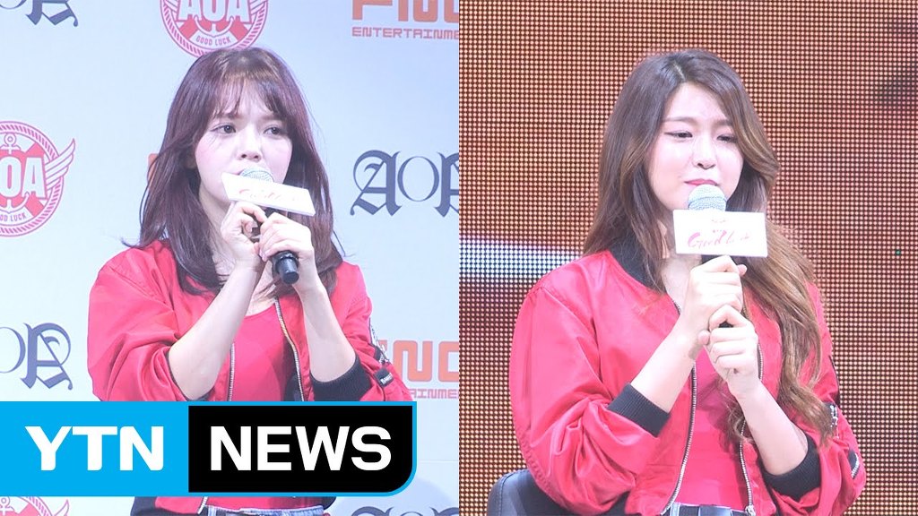 강인을 정말 고마워할 사람들 ㄷㄷㄷ | 인스티즈