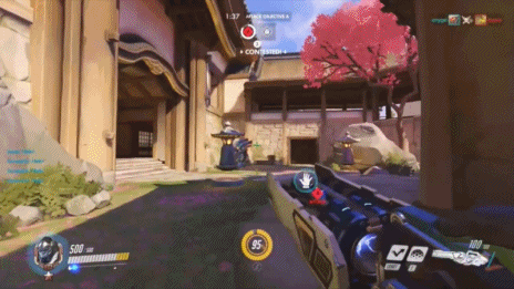 버스운전기사들 | 인스티즈