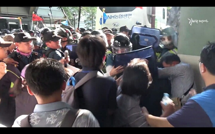 정치에 관심을 가져야만 하는 이유 | 인스티즈