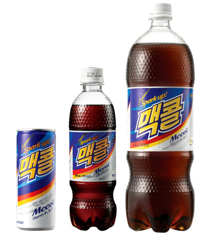 우리나라 비타민 함량 제일 높은 음료수 | 인스티즈