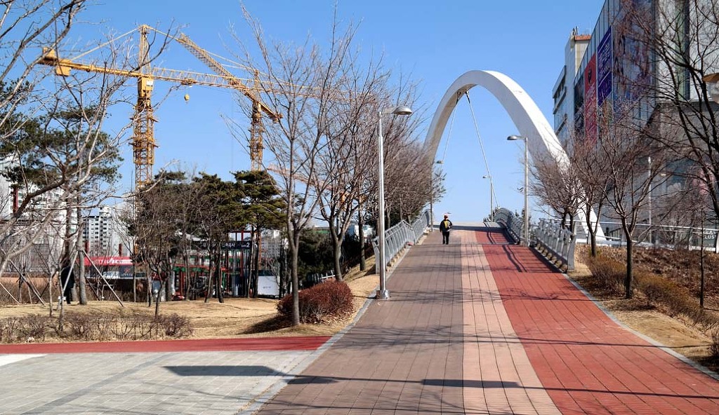 고양 원마운트 이미지