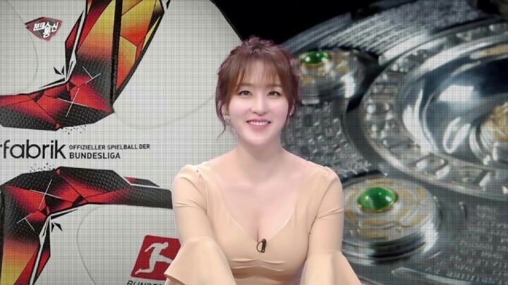 이해과목 | 인스티즈