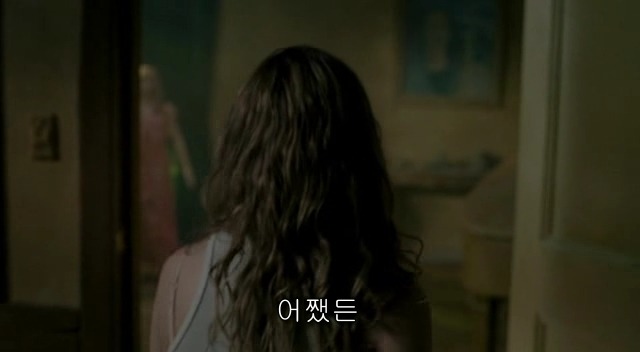 전 세계를 뒤흔든 공포! 공포영화 하면 떠오르는! 까진 아니었지만 꿀잼인【 하우스 오브 왁스 】02 | 인스티즈