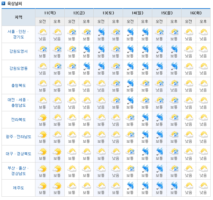 정일기공 이미지